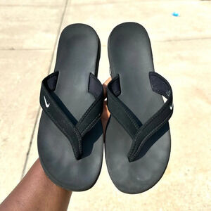 Nike Ultra Celso Girl Thong Sandals